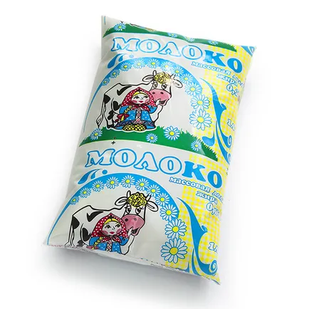 Cât de ușor muta grele de mobilier singur pe covor sau linoleum (ușor) Cât de ușor muta grele de mobilier singur pe covor sau linoleum