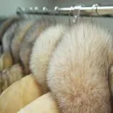 Ca rochie scrobite si copilul de nunta la domiciliu