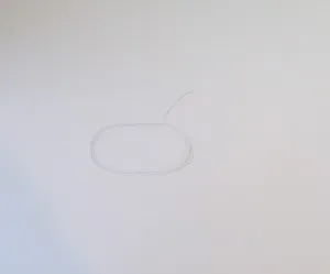 Cum de a desena un cal desen cu un creion în etape, copilul meu