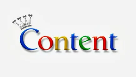 Cum se umple continutul site-ului, modul de a face bani pe internet