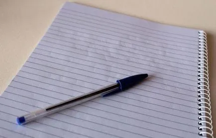 Cum de a scrie un fanfic interesant și popular (populare) Cum de a scrie un fanfic interesant și popular