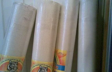 Cum se aplica tapet pe pregătirea gips-carton, instrucțiuni pas cu pas, dacă trebuie să fie amorsate