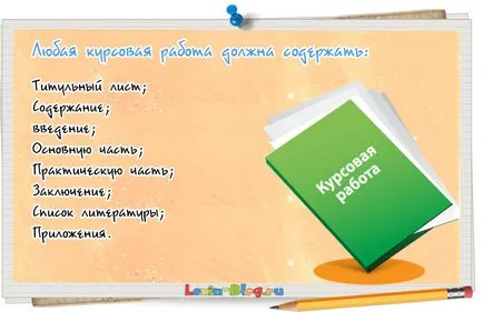 Cum de a scrie o lucrare pe cont propriu! 10 pași și ați terminat!