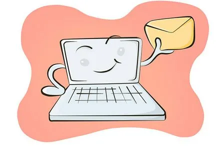 Cum se scrie un e-mail în limba engleză 4 site-uri pentru a găsi amicii stilou - ingleks