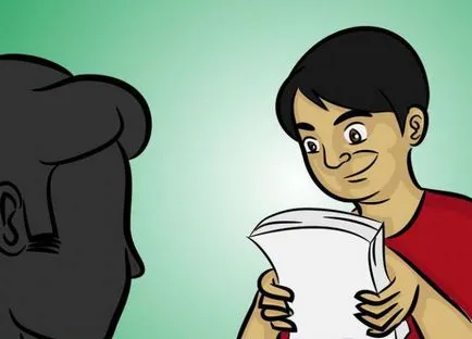 Cum de a scrie un fanfic interesant și popular (interesant) Cum de a scrie un fanfic interesant și popular