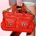 Cum de a alege geanta dreapta