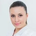 Cum să se spele corect parul 12 sfaturi de la medic, revista cosmopolită