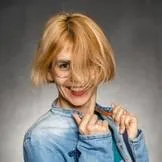 Cum să se deplaseze de sus