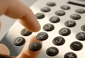 Cum se calculează greutatea metalului în mod corespunzător și rapid - cu mese și fără ele, articolul (numărul) Cum se calculează greutatea metalului în mod corespunzător și rapid - cu mese și fără ele, articolul
