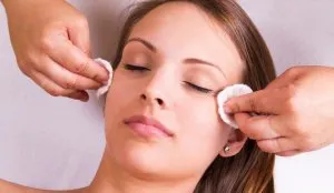 Cum să picteze ochi cel mai bun sfat creion de ochi (ochi) Cum să picteze ochi cel mai bun sfat creion de ochi