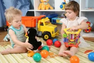 Cum de a comunica cu prietenii, un sfat bun