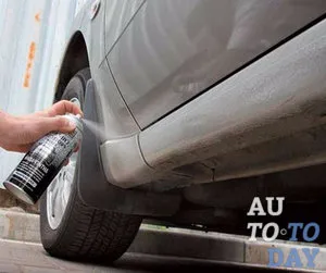 Cum să se ocupe de Movil auto