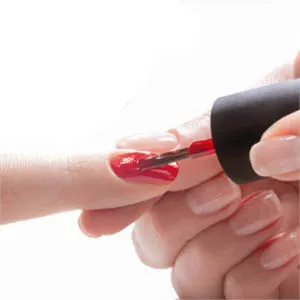 Cum se aplica gel de unghii (gel de unghii de culoare aplicare) Cum se aplica gel lac de unghii