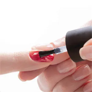 Cum se aplica gel de unghii (gel de unghii de culoare aplicare) Cum se aplica gel lac de unghii