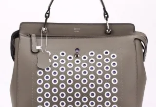 Cum de a alege un sac sac care este potrivit pentru tine (dimensiune) Cum de a alege un sac sac care este potrivit pentru tine