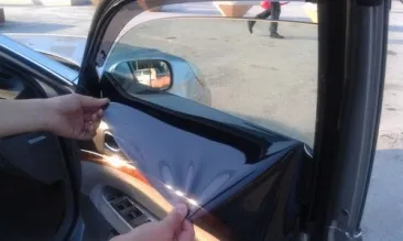 Cum de a elimina nuanța-te