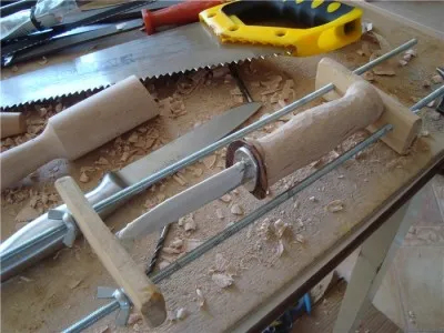 Cum sa faci o cobe pentru somn cu mâinile lor de la un desen de copac, video, fabricare manuală (Kwok mâinile proprii ca desene) Cum sa faci o cobe pentru somn cu mâinile lor de la un desen de copac, video, fabricare manuală