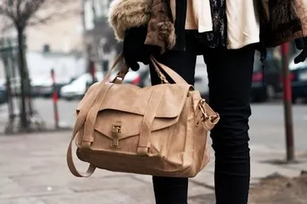 Cum de a alege un sac sac care este potrivit pentru tine (un sac) Cum de a alege un sac sac care este potrivit pentru tine