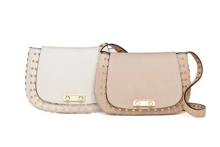 Cum de a alege un sac sac care este potrivit pentru tine (un sac) Cum de a alege un sac sac care este potrivit pentru tine