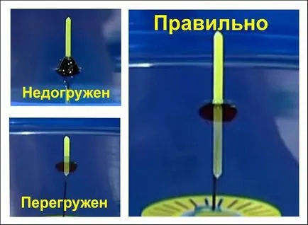 Cum să navă float