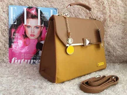 Cum de a alege un sac sac care este potrivit pentru tine (Bag) Cum de a alege un sac sac care este potrivit pentru tine