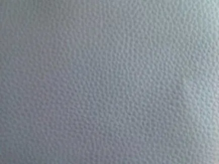 Cum de a trage panoul frontal (de bord), piele artificiala (kozhzamom) sau vinil (kozhzamom) Cum de a trage panoul frontal (de bord), piele artificiala (kozhzamom) sau vinil