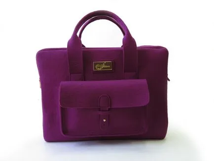 Cum de a alege un sac sac care este potrivit pentru tine (dimensiune) Cum de a alege un sac sac care este potrivit pentru tine