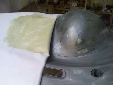 Cum de a trage panoul frontal (de bord), piele artificiala (kozhzamom) sau vinil (artificiale) Cum de a trage panoul frontal (de bord), piele artificiala (kozhzamom) sau vinil