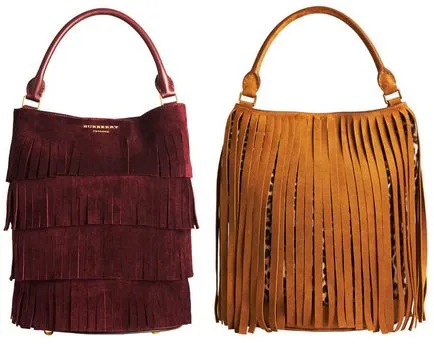 Cum de a alege un sac sac care este potrivit pentru tine (bun) Cum de a alege un sac sac care este potrivit pentru tine