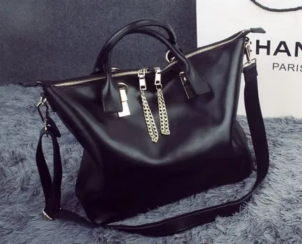 Cum de a alege un sac sac care este potrivit pentru tine (de asemenea) Cum de a alege un sac sac care este potrivit pentru tine