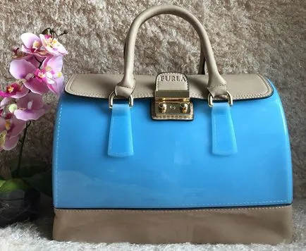Cum de a alege un sac sac care este potrivit pentru tine (de asemenea) Cum de a alege un sac sac care este potrivit pentru tine