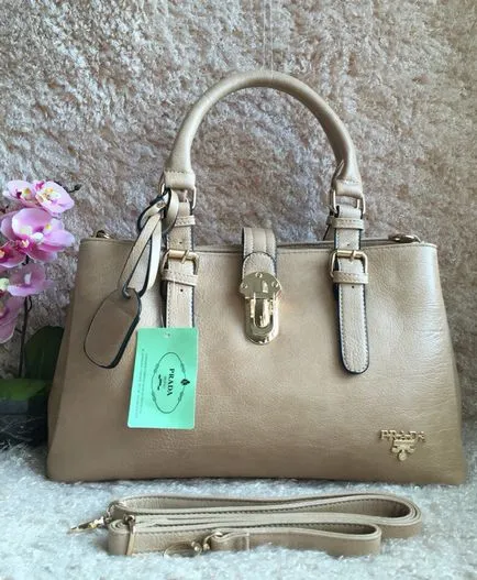 Cum de a alege un sac sac care este potrivit pentru tine (ridica) Cum de a alege un sac sac care este potrivit pentru tine