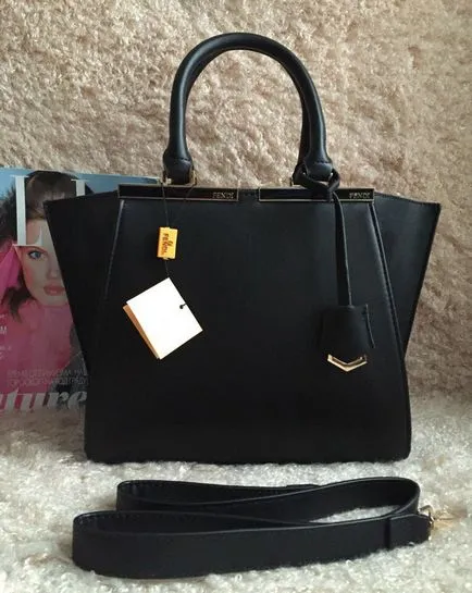 Cum de a alege un sac sac care este potrivit pentru tine (Bag) Cum de a alege un sac sac care este potrivit pentru tine