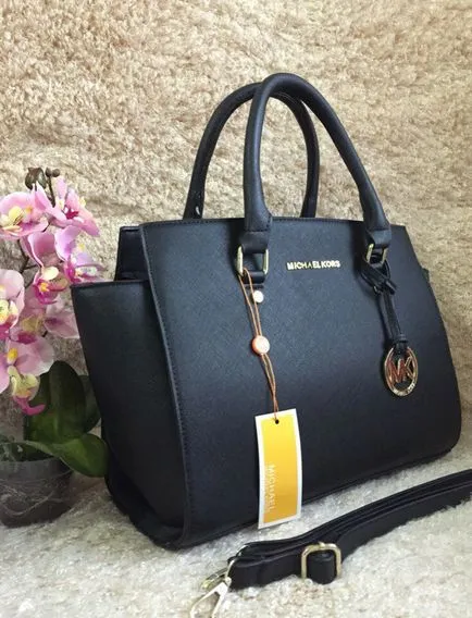 Cum de a alege un sac sac care este potrivit pentru tine (material) Cum de a alege un sac sac care este potrivit pentru tine