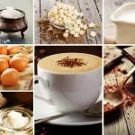 Cum de a reduce zahărului din sânge la domiciliu