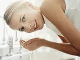 Cum se amestecă nuanțe de colorare a părului de pe masă, cosmetice, sfaturi de moda - revista on-line de sex feminin