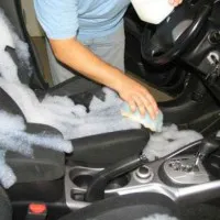 Cum de a face constricția interiorului autovehiculului cu propriile lor mâini