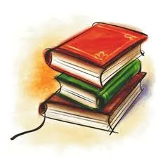 Cum de a crea propriul dvs. de e-book