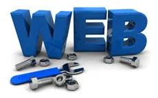Cum de a crea un motor la un (motor de creare de site-ul) site- Cum de a crea un motor pentru un site