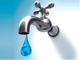 Cum de a salva planeta 10 simple, eco-sfaturi, viața noastră ecologie