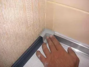 Cum să se adune în bucătărie cu mâinile - instrucțiuni pas cu pas (bucatarie) Cum să se adune în bucătărie cu mâinile - ghid pas cu pas