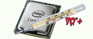 Cum de a elimina CPU cooler elimina ventilatorul (răcitor) Cum de a elimina cooler, fotografiere ventilatorului CPU