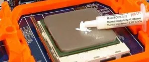 Cum de a elimina CPU cooler elimina ventilatorul (e) Cum de a elimina cooler, fotografiere ventilatorului CPU