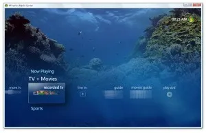 Cum de a asambla un centru multimedia, cum să colecteze HTPC (centru) Cum de a asambla un centru multimedia, cum să colecteze HTPC
