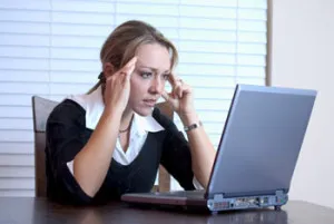 Cum sa faci un pașaport prin intermediul internetului nuanțele de bază (pașaport) Cum sa faci un pașaport prin Internet nuanțe de bază