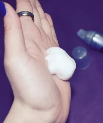 Cum de a face valuri pe parul cu ajutorul instalare de călcat și video pe diferite lungimi de par (styling) Cum de a face valuri pe părul cu ajutorul călcat și styling video de păr de lungimi diferite