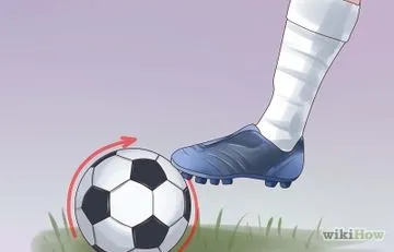 Cum de a crea o echipa de fotbal