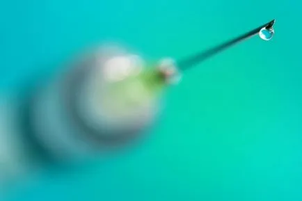 Cum de a face o lovitură față în fese