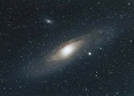 Cum de a face telescop (dispozitiv) Cum sa faci un telescop