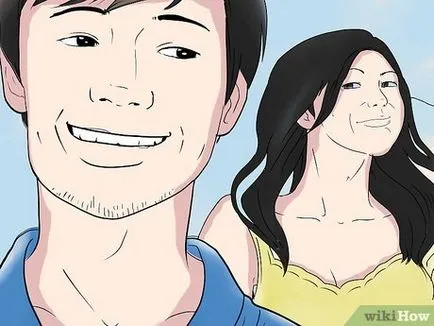 Cum de a seduce o femeie adultă